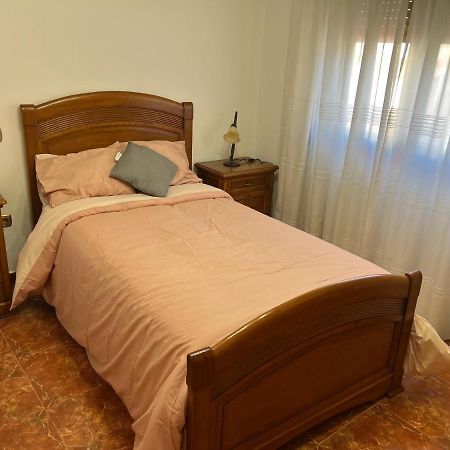 El Cotarro De Pesquera Villa Pesquera de Duero Kültér fotó