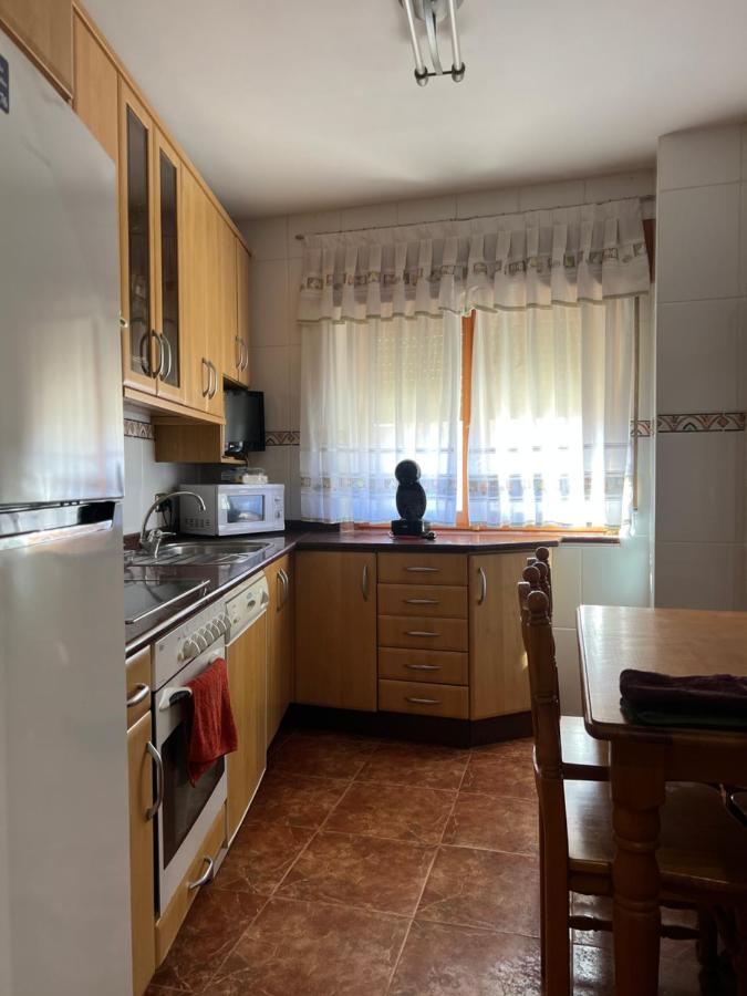 El Cotarro De Pesquera Villa Pesquera de Duero Kültér fotó